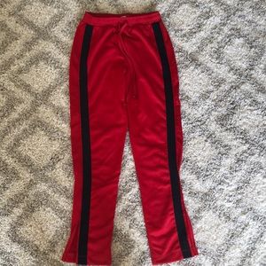 Zara Pants